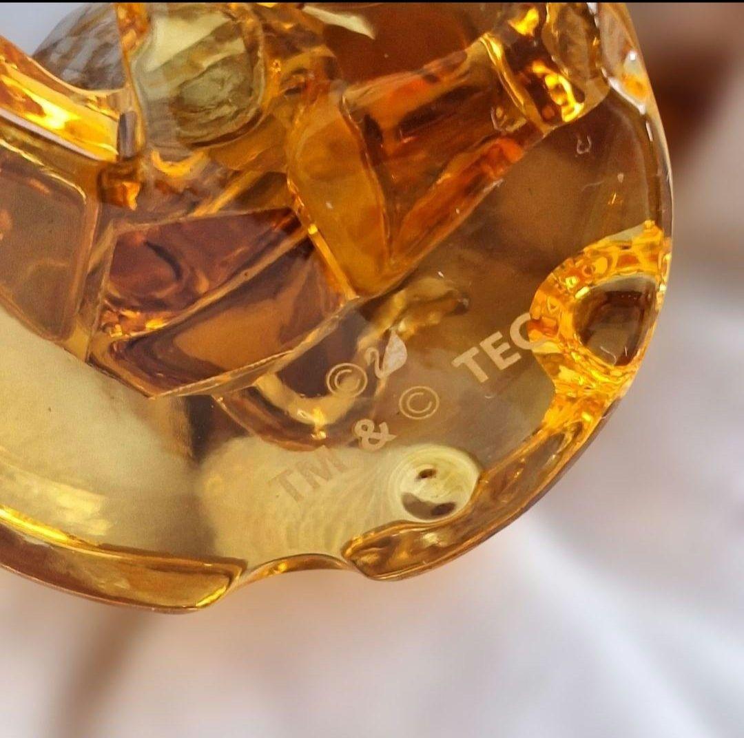 【極美品】SWAROVSKI　スワロフスキー　トムとジェリー　ジェリー　置物