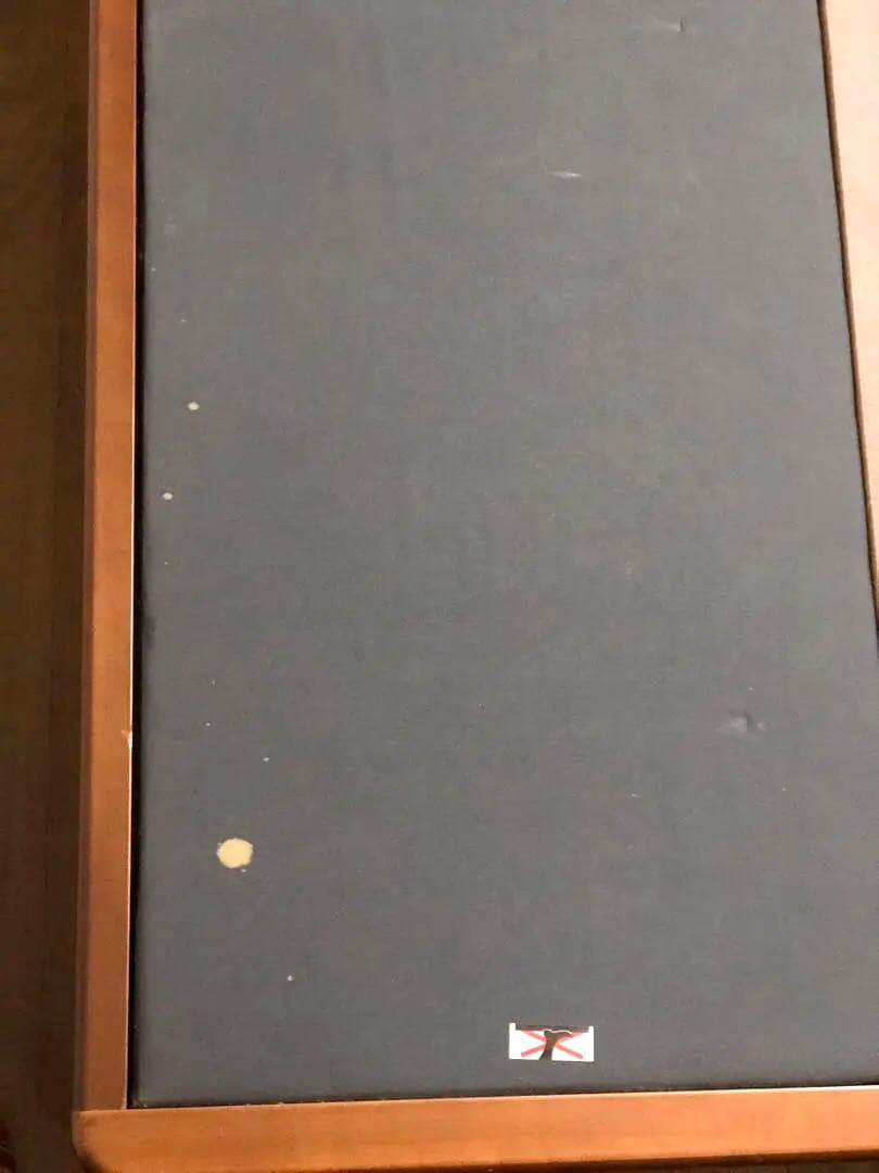 シモンズ　埼玉引取可　シングルベッド&マットレス　ゴールデンバリュー