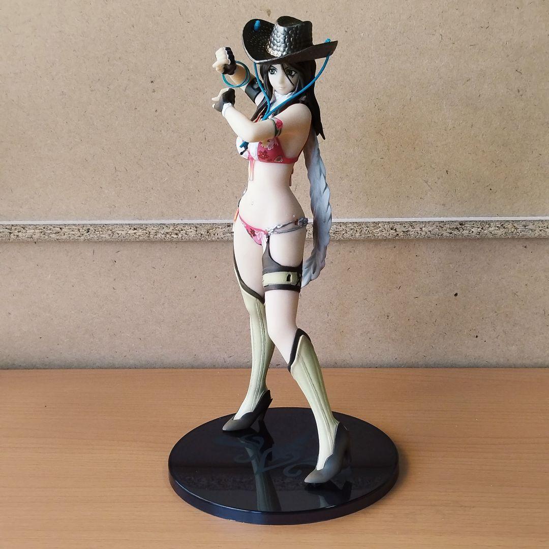 1/7 彩 お姉チャンバラvorteX