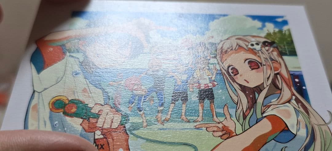 ゴーストホテルエソラゴト