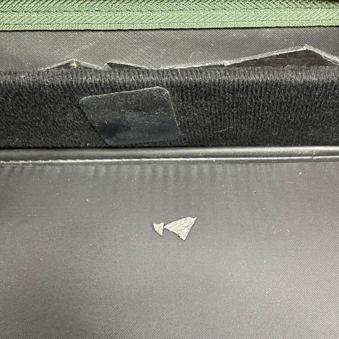 電気大正琴 ケース付き 蘭 鈴木楽器製作所 SUZUKI 【動作未確認ジャンク】