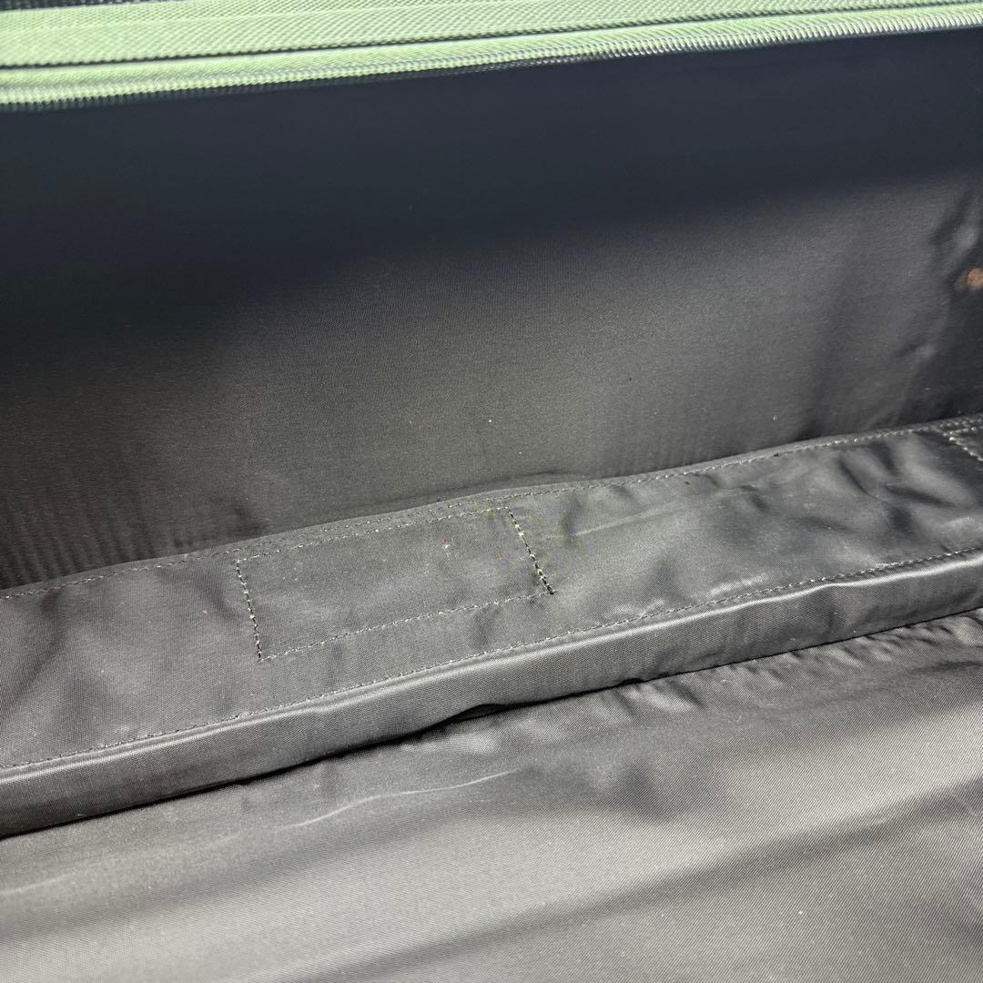 電気大正琴 ケース付き 蘭 鈴木楽器製作所 SUZUKI 【動作未確認ジャンク】