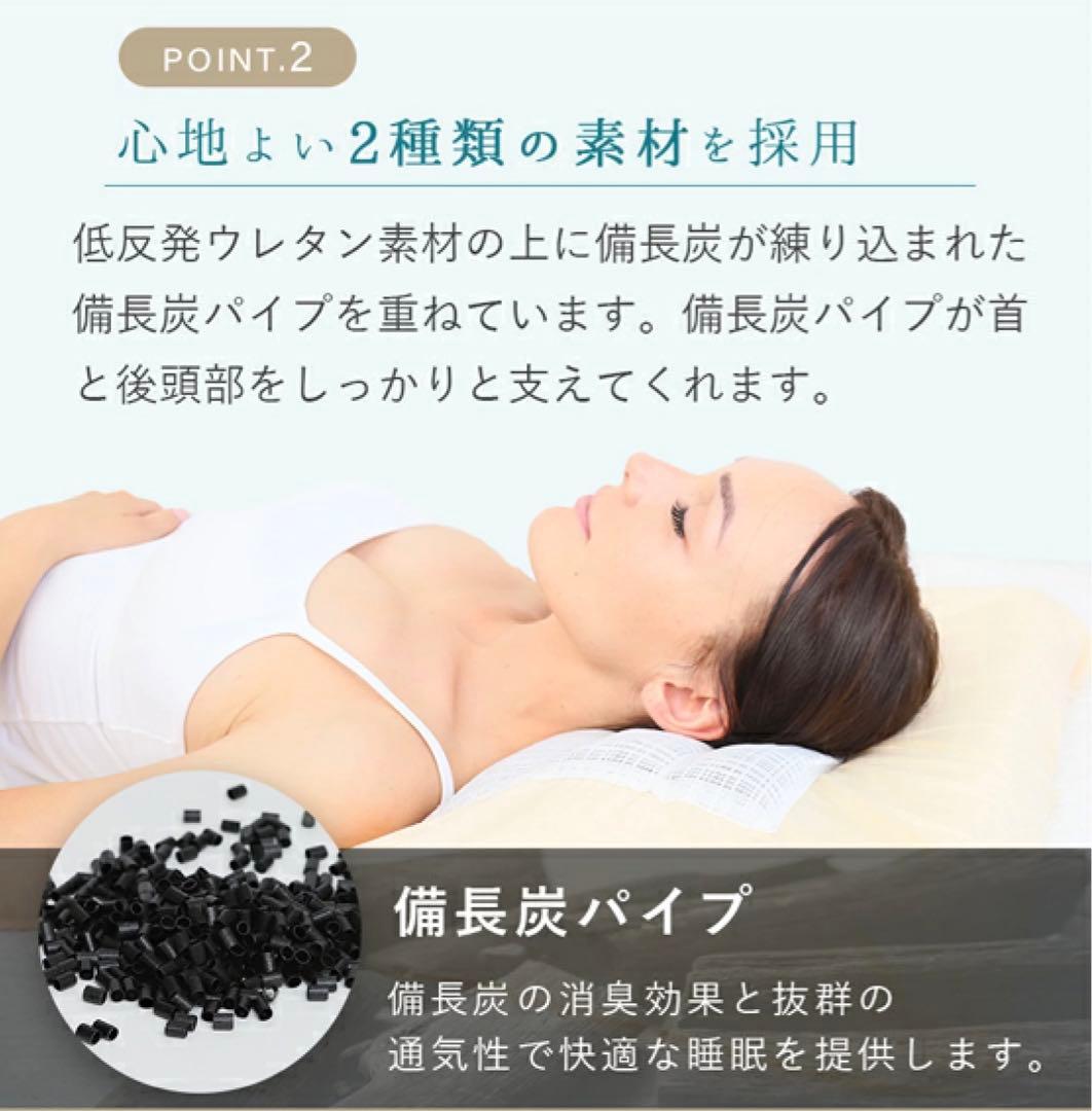 Dr.Wing（ドクターウィング）