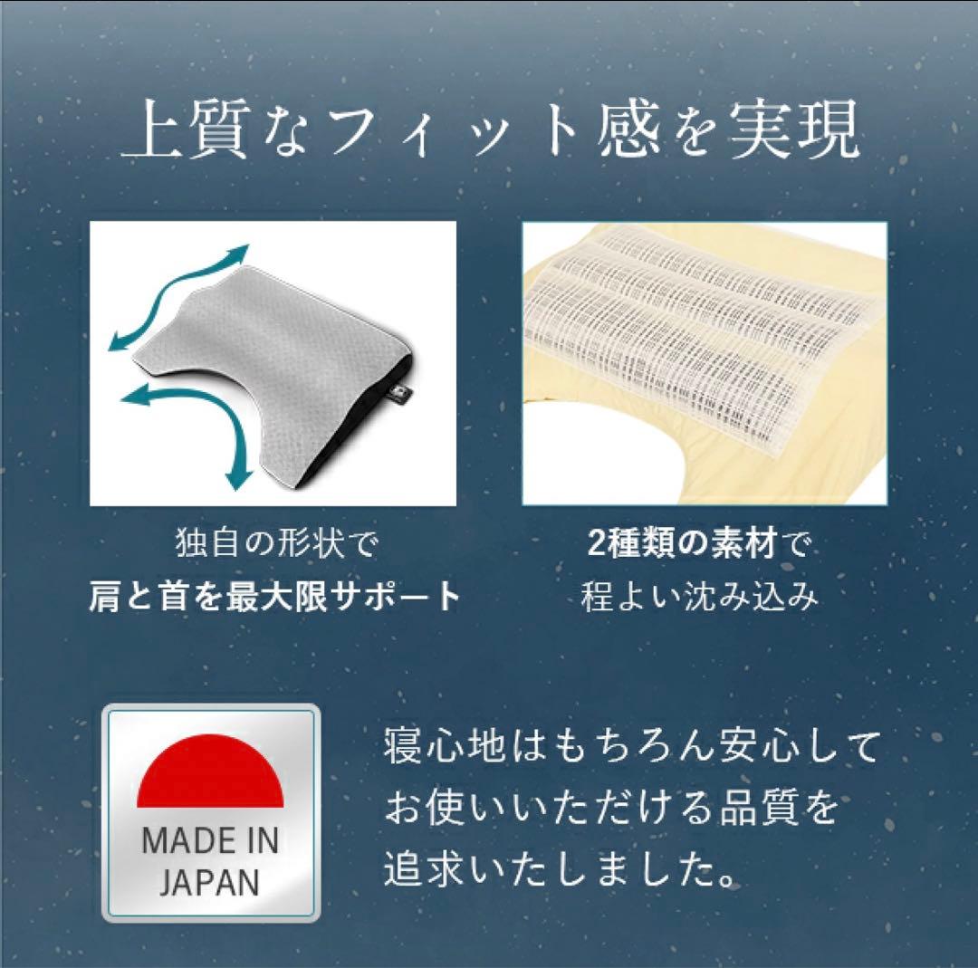 Dr.Wing（ドクターウィング）