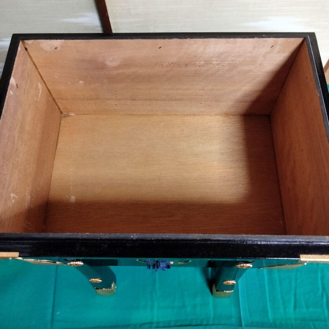 五月人形 鎧飾り 一式セット 金屏風 弓太刀 張子の虎付き 端午の節句 兜飾り