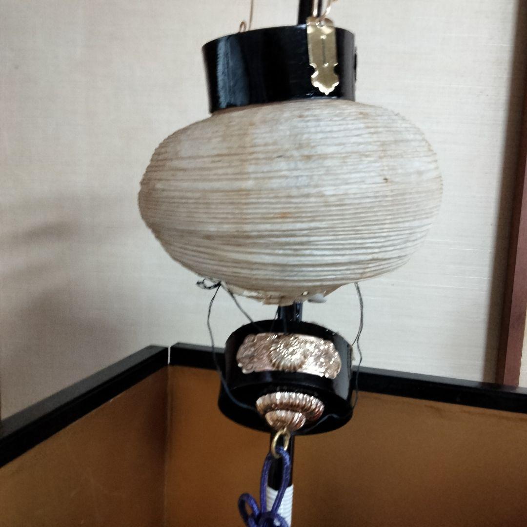 五月人形 鎧飾り 一式セット 金屏風 弓太刀 張子の虎付き 端午の節句 兜飾り