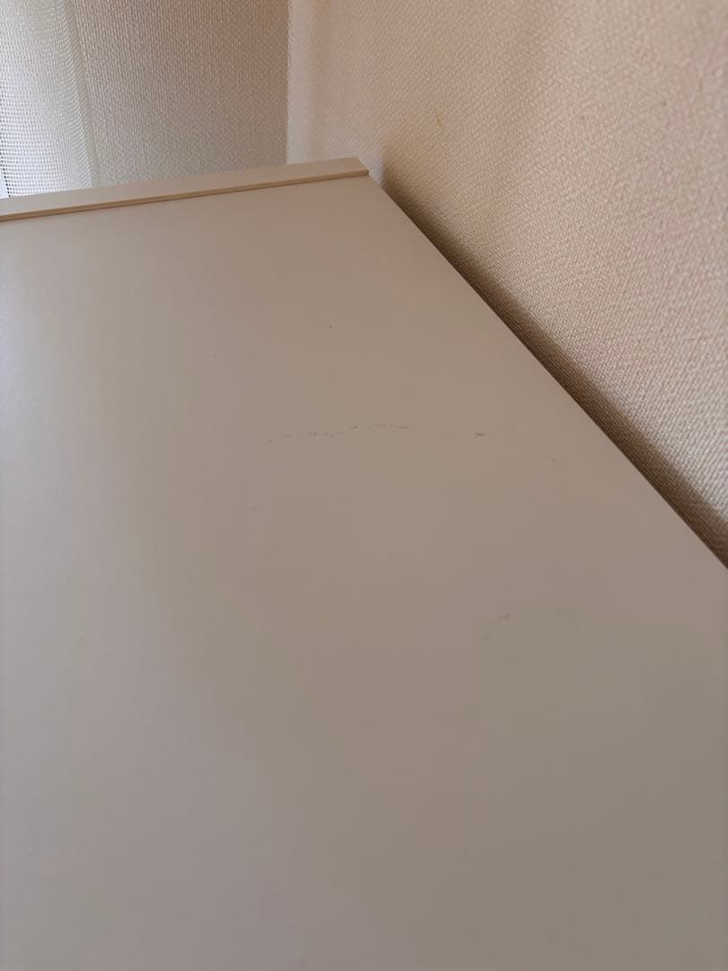 本棚 BILLY ビリー / OXBERG オクスベリ本日セール‼️12900円