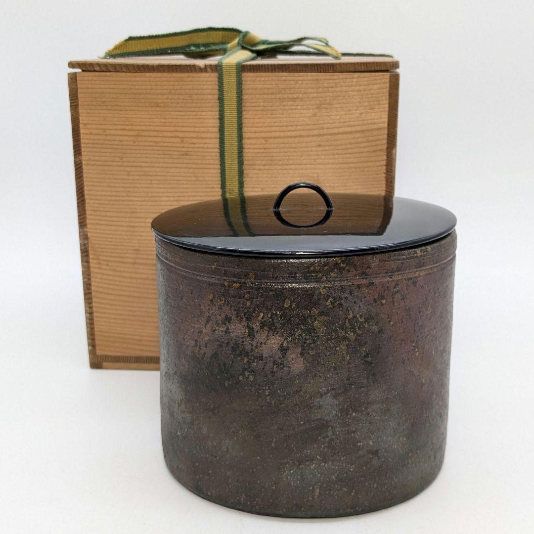 最高級日本七宝花瓶 龍と鳳凰 花唐草文 骨董2 景泰藍