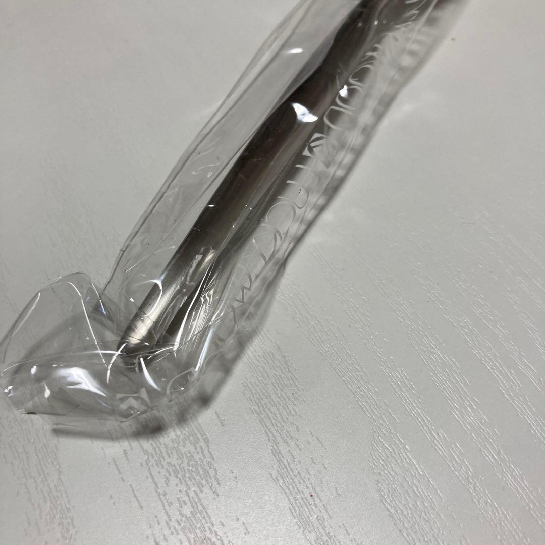 LUCKY WOOD18-12ステンレス　高級カトラリーセット 24点