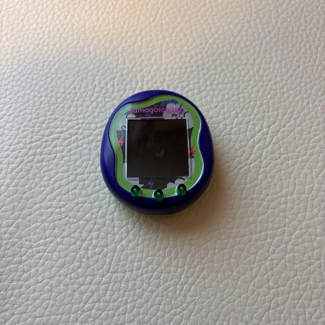 その他 BANDAI Tamagotchi Uni Monster Carnival