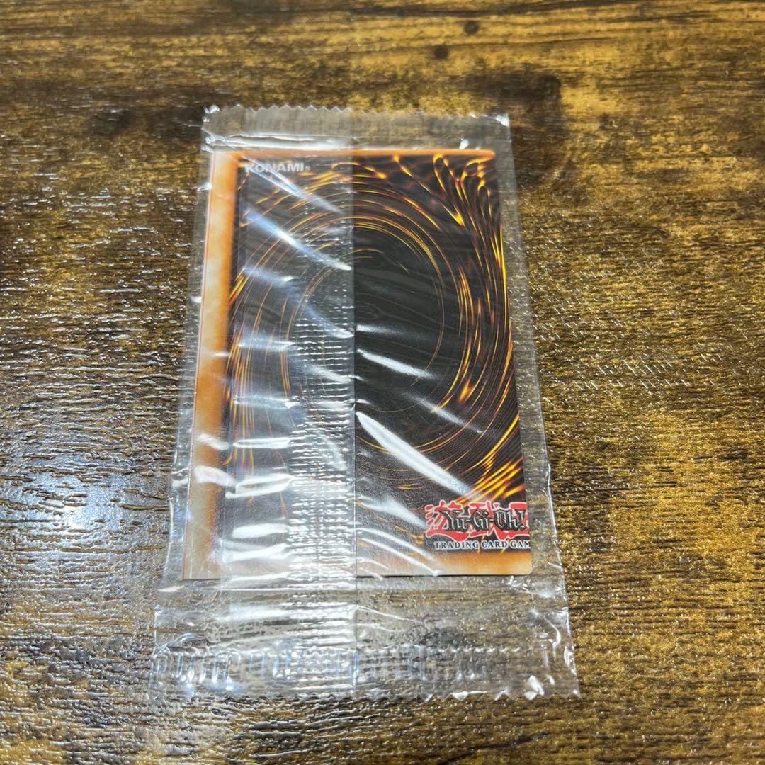 超希少エラー‼️裁断カット】遊戯王【英語版】深海のコレペティ シク