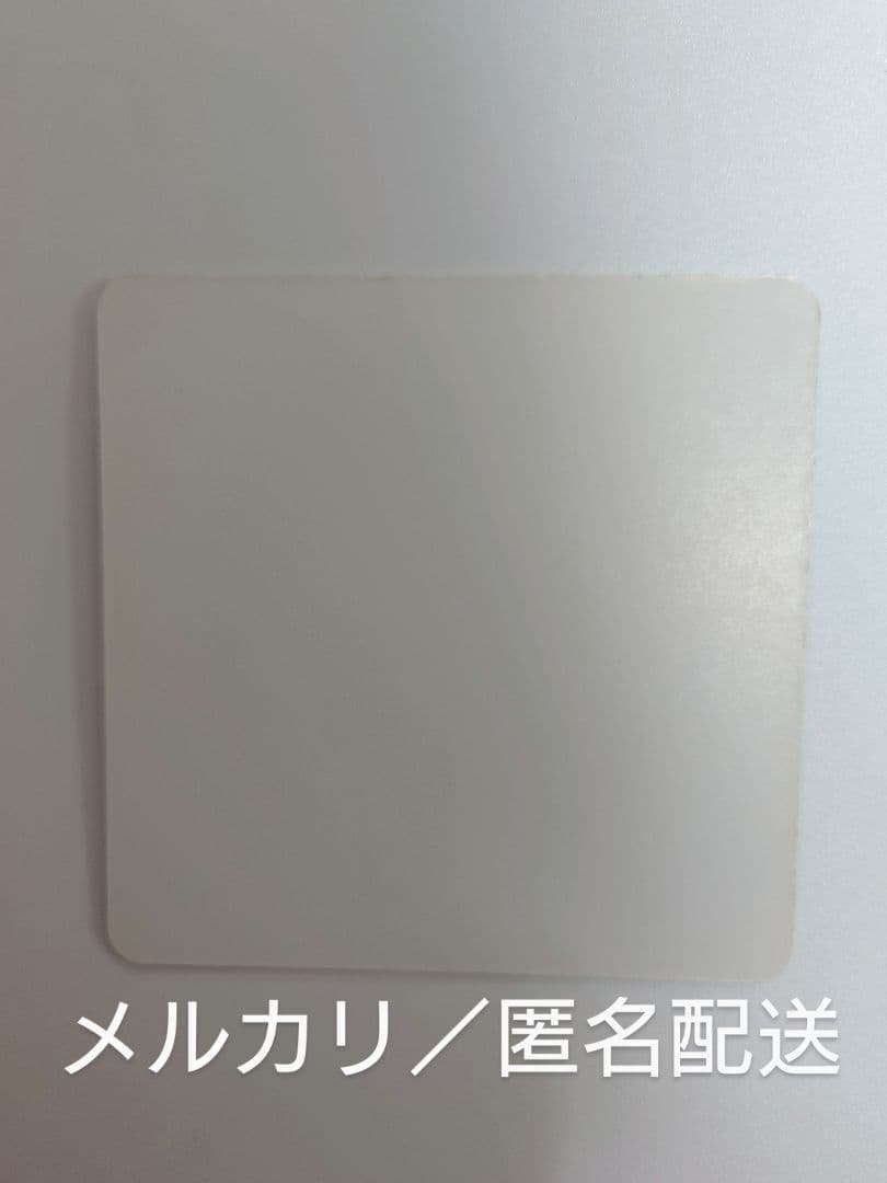 ペルソナ4 P4GA パセラ コラボ 足立透 コースター - メルカリ