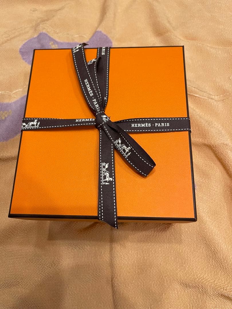 新品未使用品❣️エルメス ロカバ−ル 限定コレクション マグカップ❣️一個