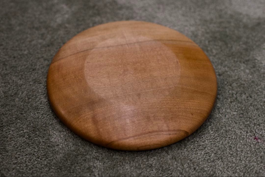 内田　悠さんの作品