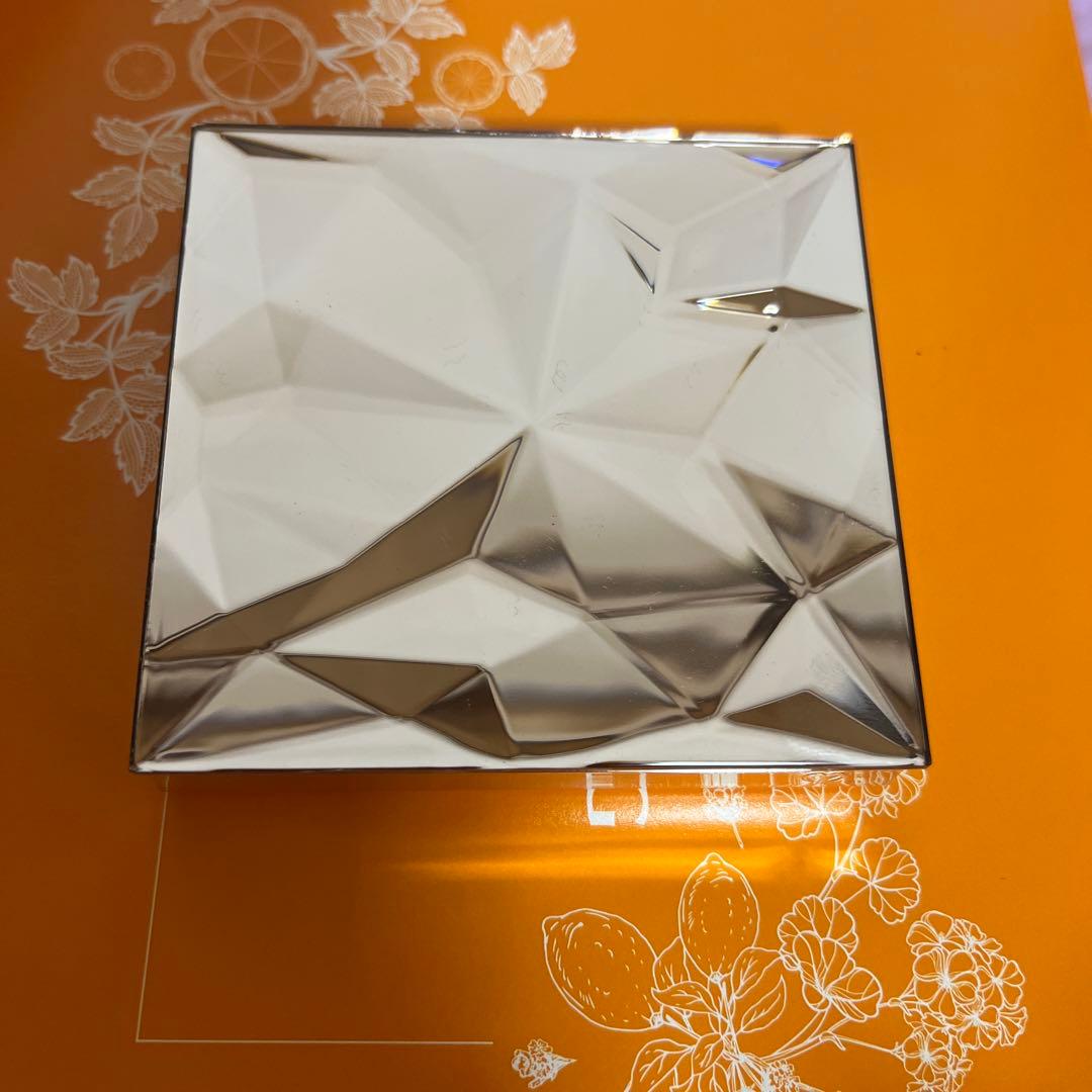 新品未使用！　今ではもう絶版してるところも！