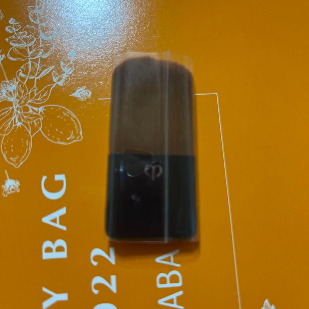 新品未使用！　今ではもう絶版してるところも！