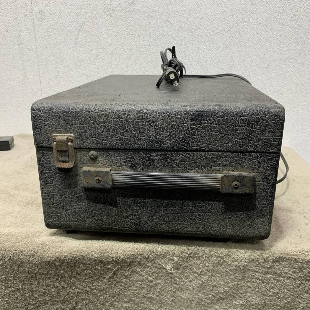 Roland　ローランド　RE-201　Space Echo 　XZ4258