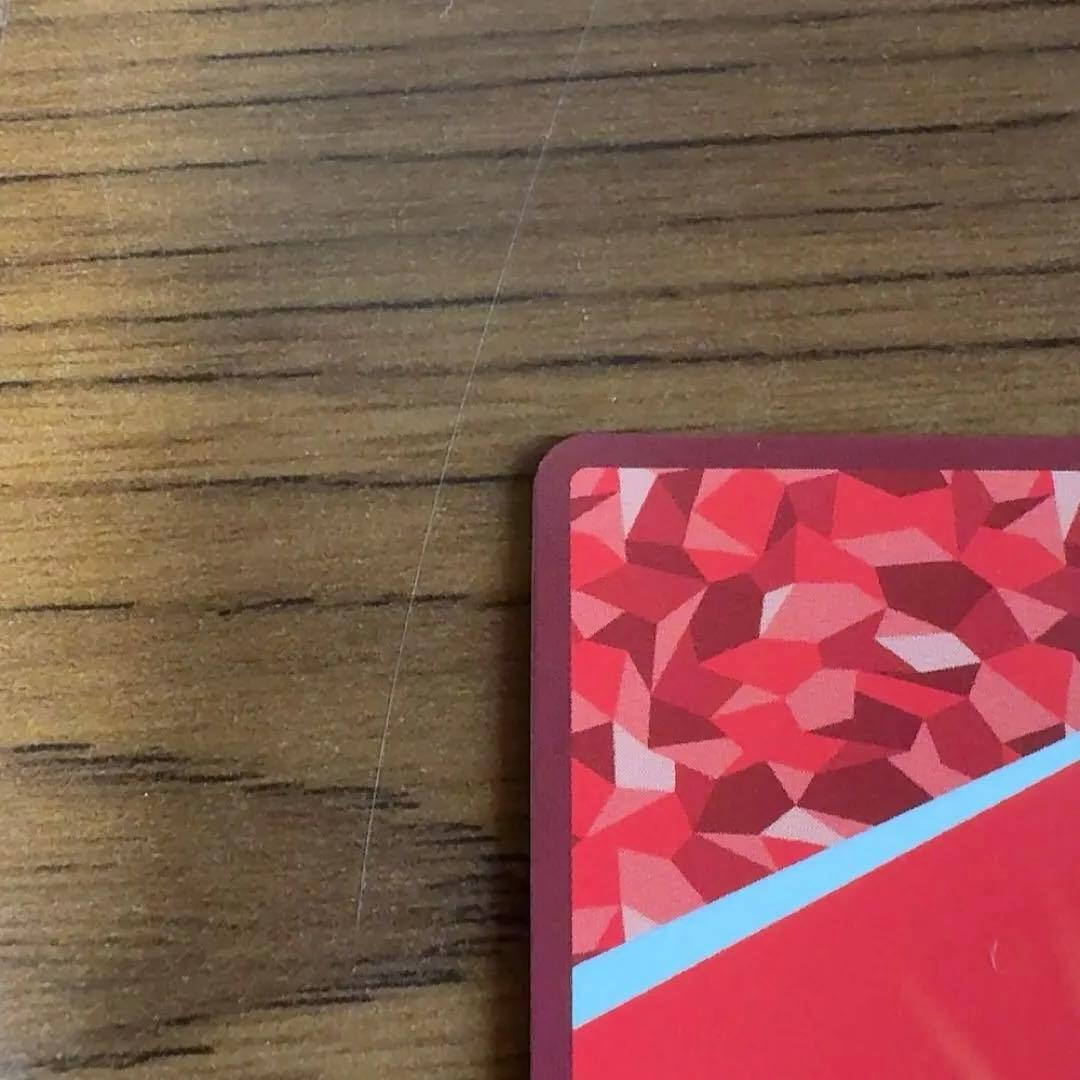 ユニアリ To LOVEる-とらぶる- パラレル 古手川 唯　R★★ 星2 、