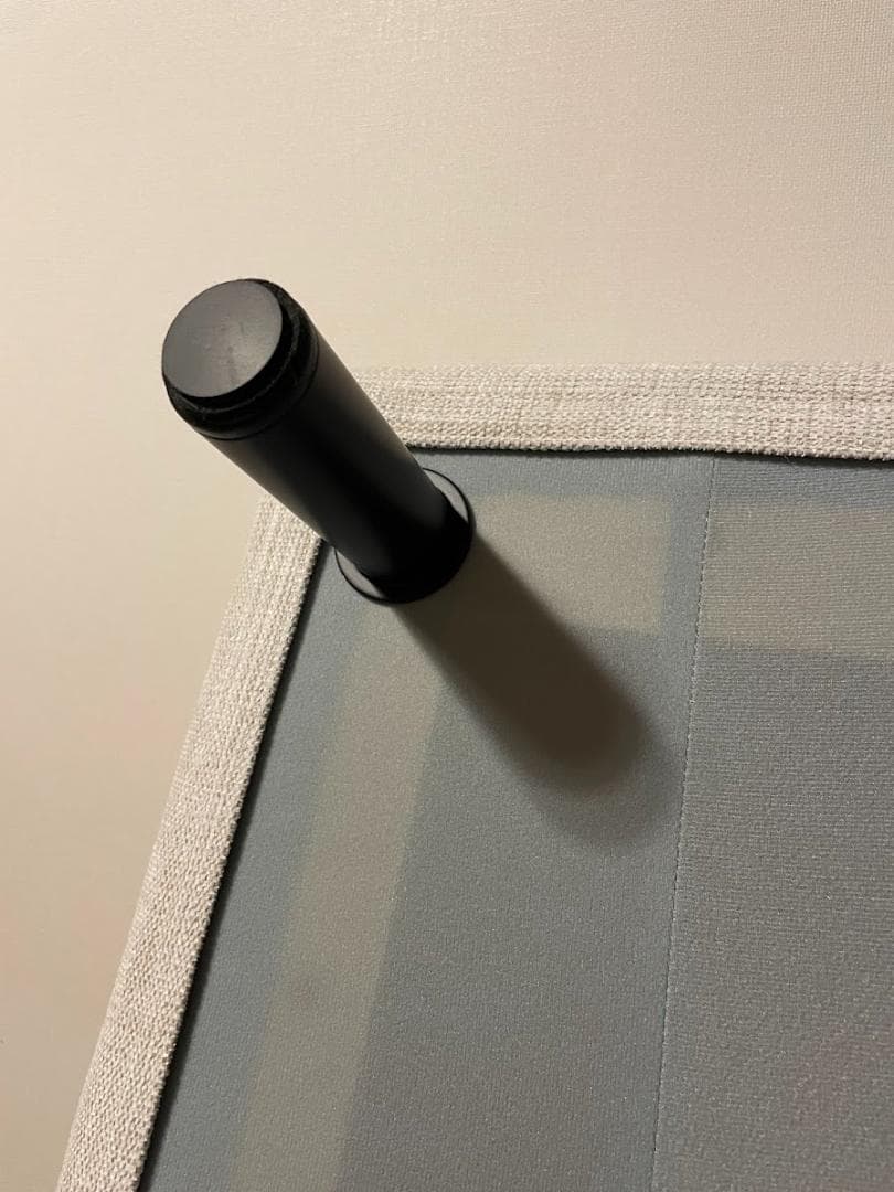 NESSO（ネッソ）オットマン