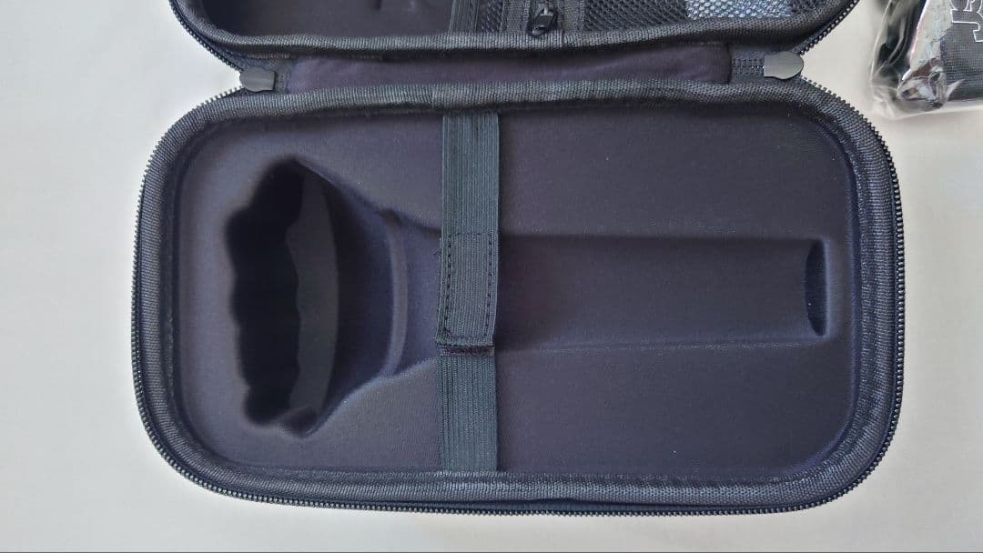 三代目JSB ペンライトケース MATE ライトスティックケース JSB3 - メルカリ