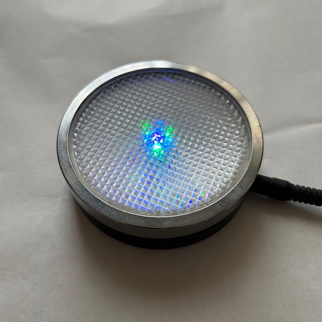 アポロ(synm) 光波動コースター