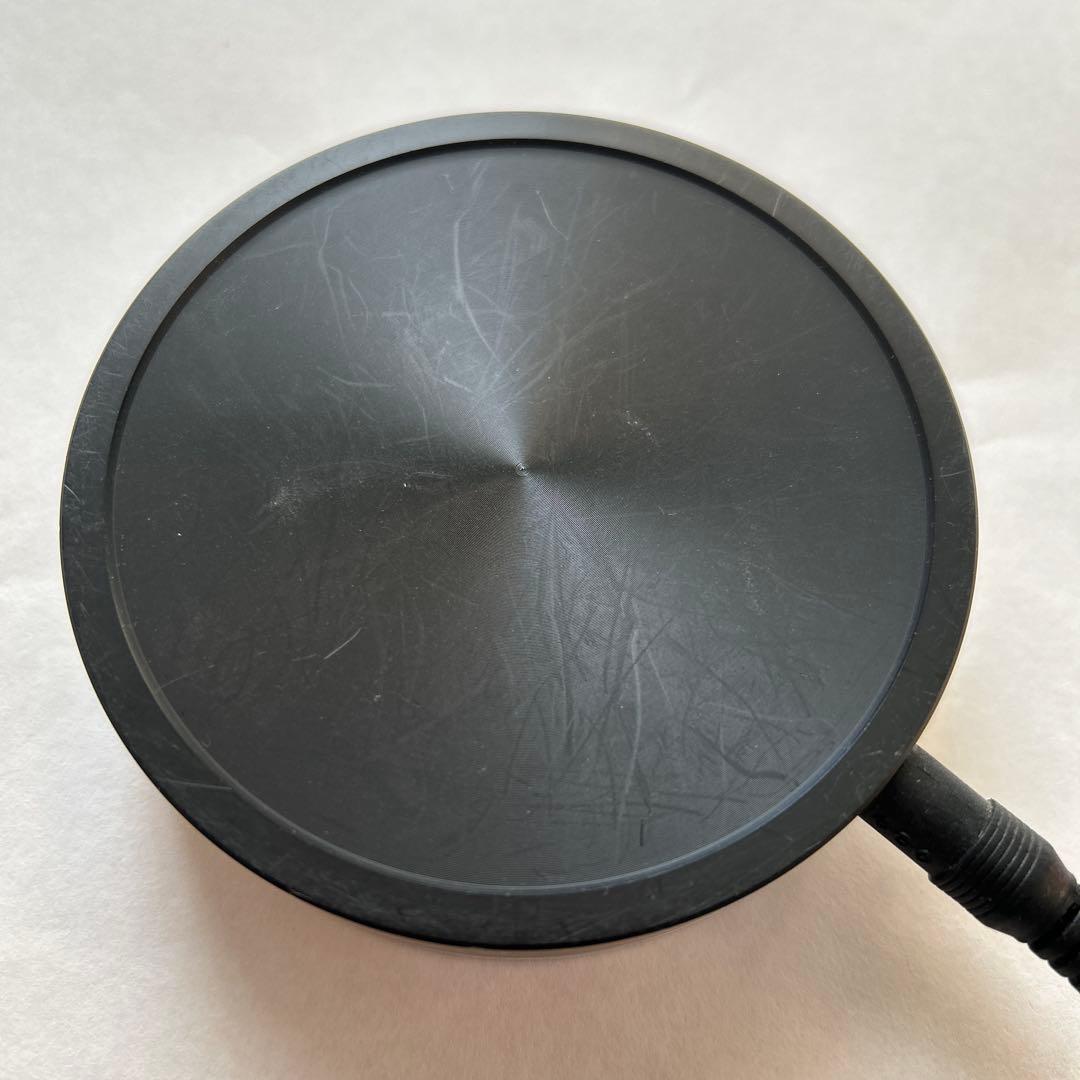 アポロ(synm) 光波動コースター