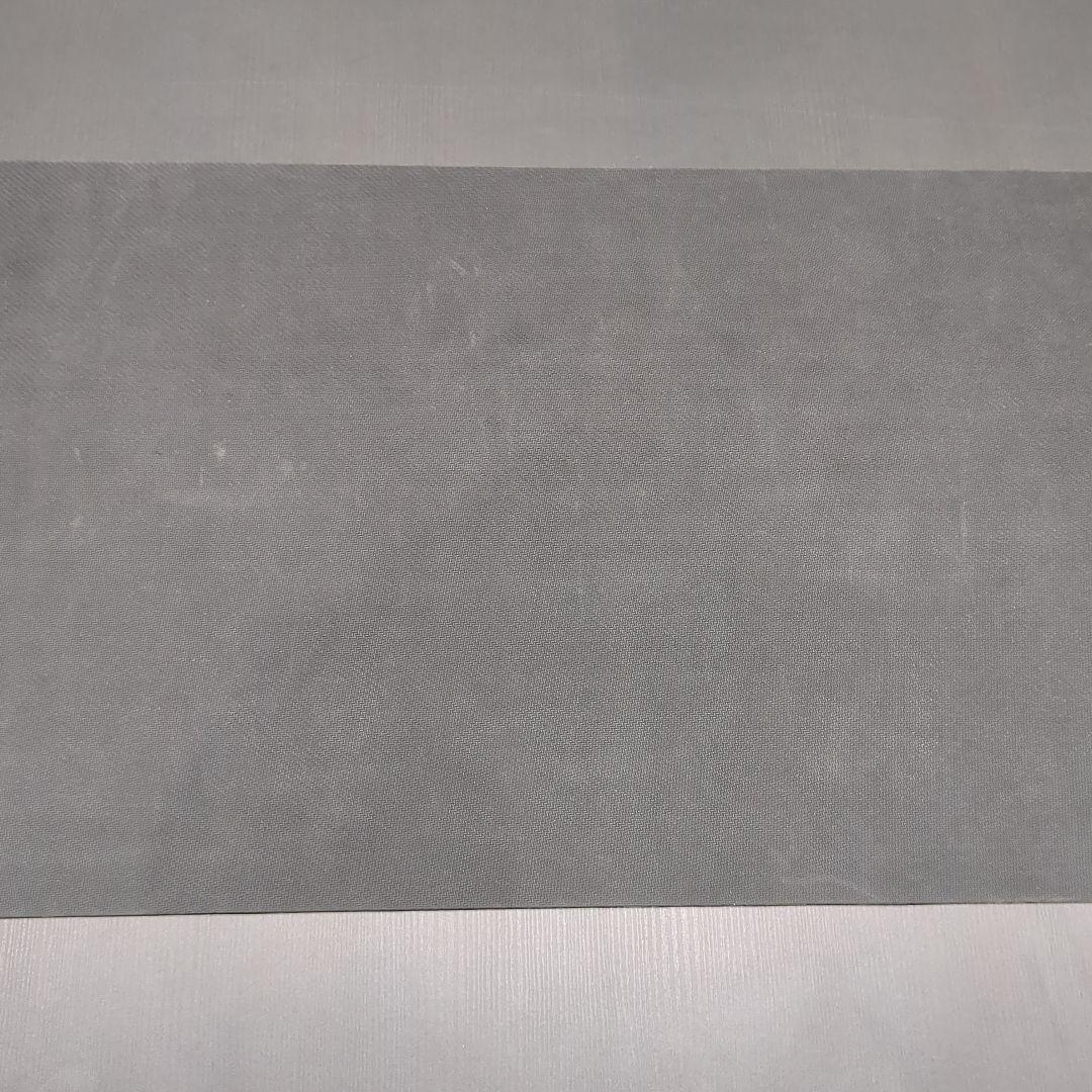 M8】メガゲンガーex プレイマット - メルカリ