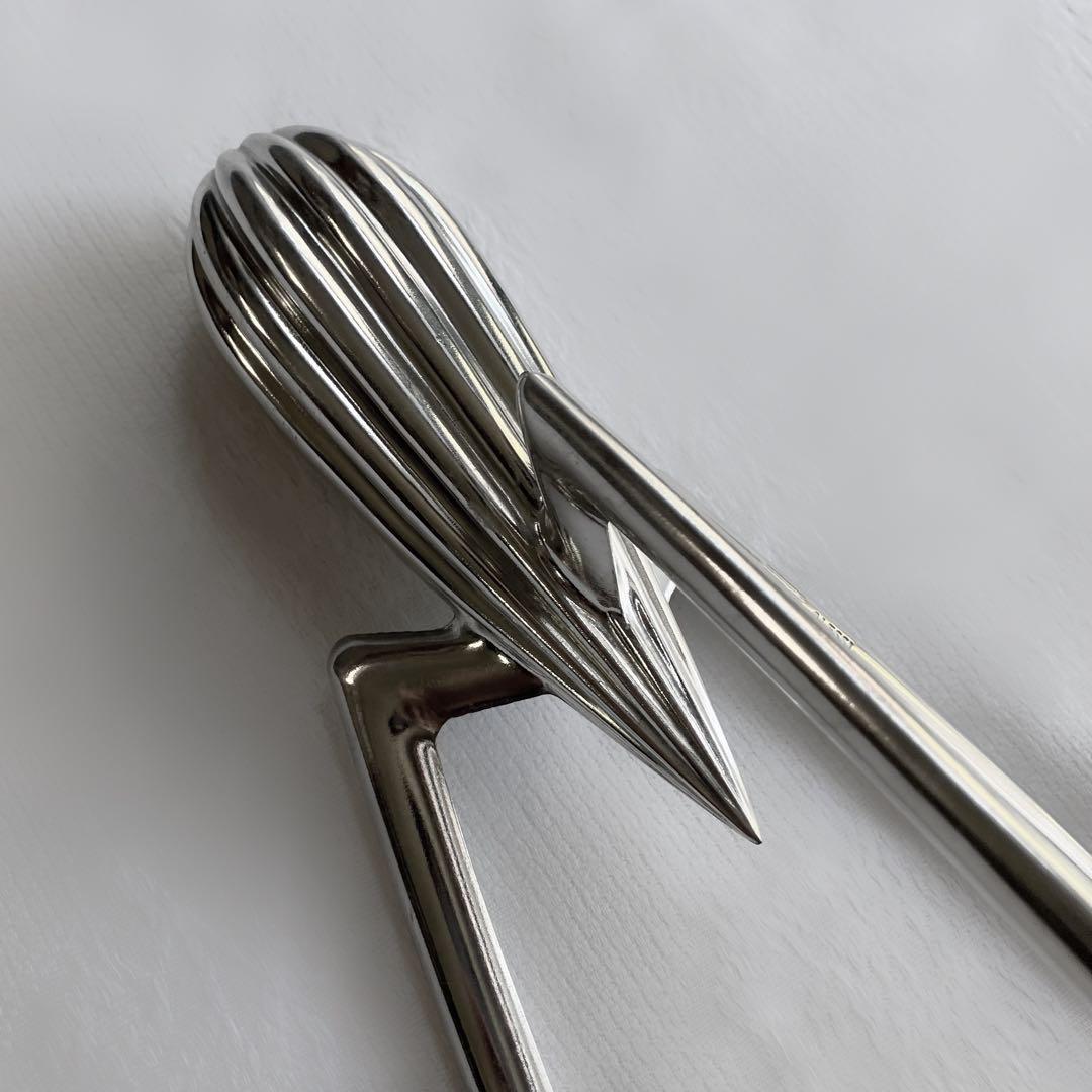 vintage italy アレッシィ スペースエイジ レモンスクイーザー - メルカリ