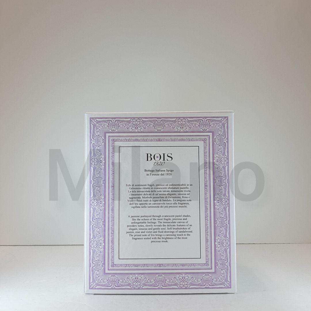 ボワ1920 アンコーラアモーレ オーデパルファム 100ml 香水