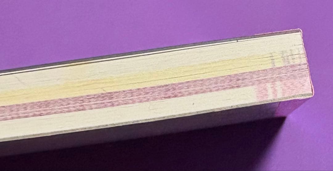 ハローキティ メモ帳 ホログラムメモ ロリータ フリル 2005年製 日本