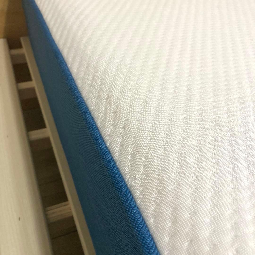 【自社配送エリア内限定販売】お試し価格/オリジナルコアラマットレス/セミダブル