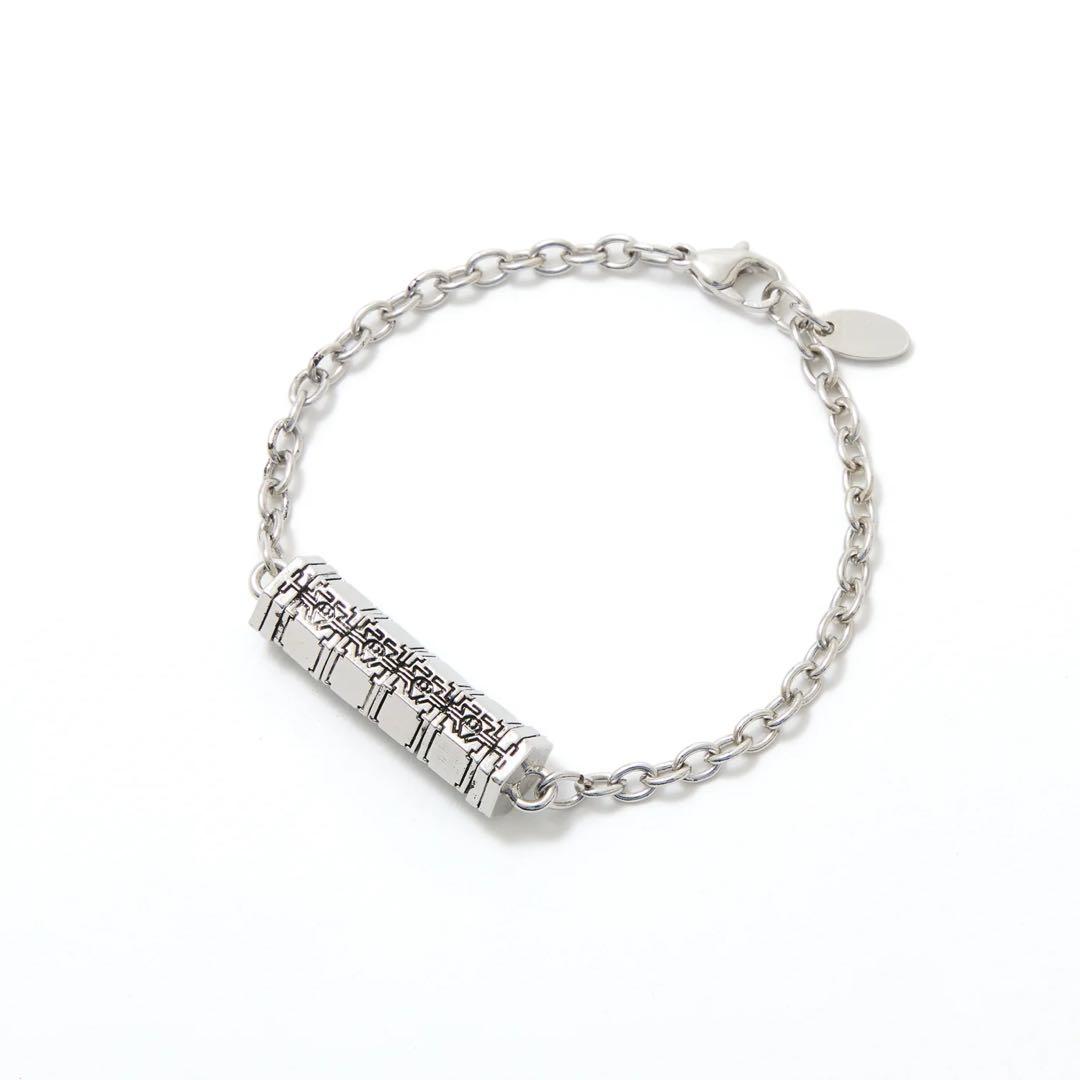 都市伝説解体センター　廻屋歩