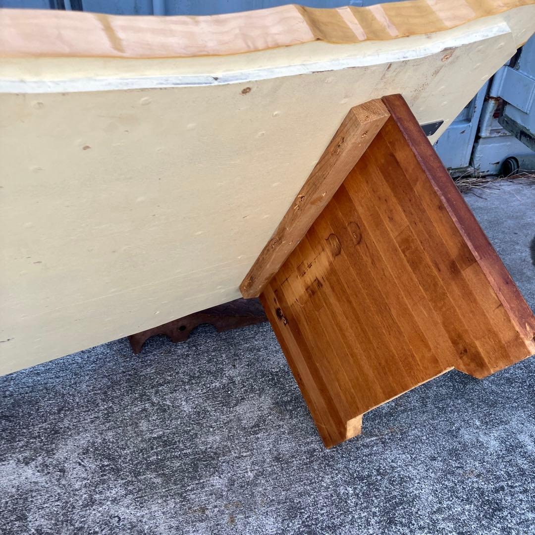 昭和レトロ 一点物 銘木一枚板風 長テーブル 座卓 古家具 ビンテージ 古民家