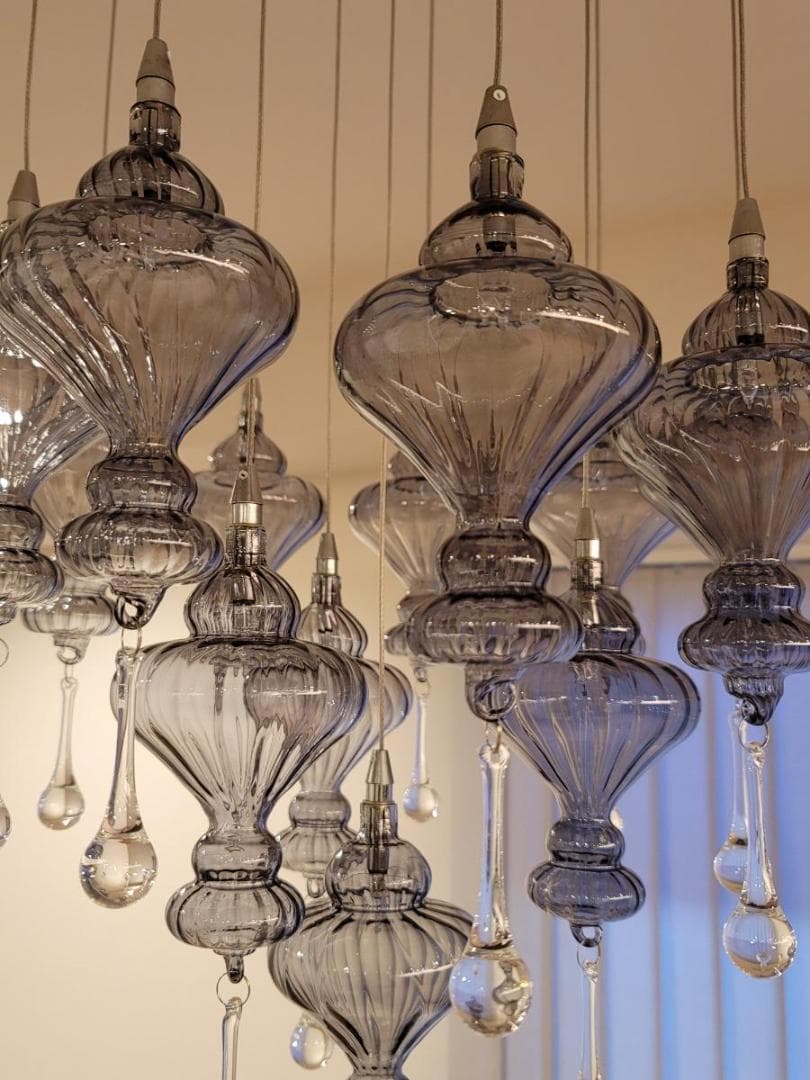 【直接引取限定】訳あり トーヨーキッチンスタイル LED照明 D2412TL1