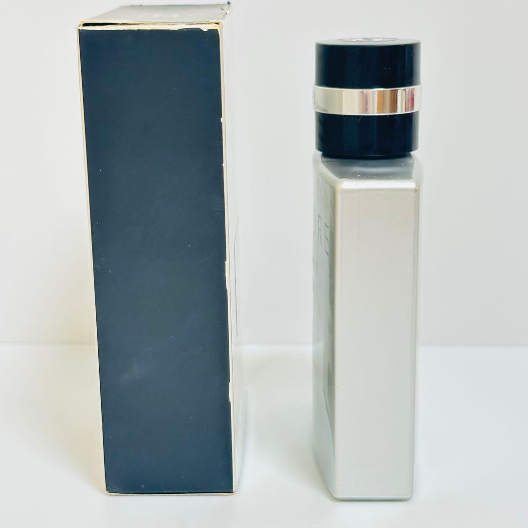 シャネル　アリュールオム　スポーツ　オードトワレ　香水　100ml