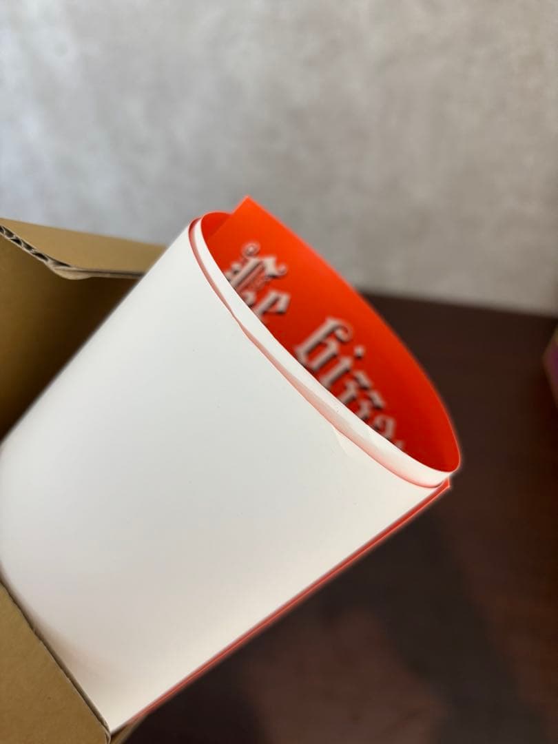 【希少】ジョジョ展 2012 B2ポスター 5部 PART5 新品 元箱あり