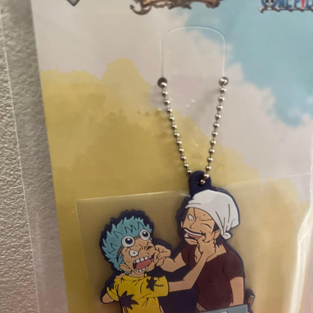 【即日発送】ワンピース 一番くじ A賞 ラストワン賞 フィギュアセットおまけ付き