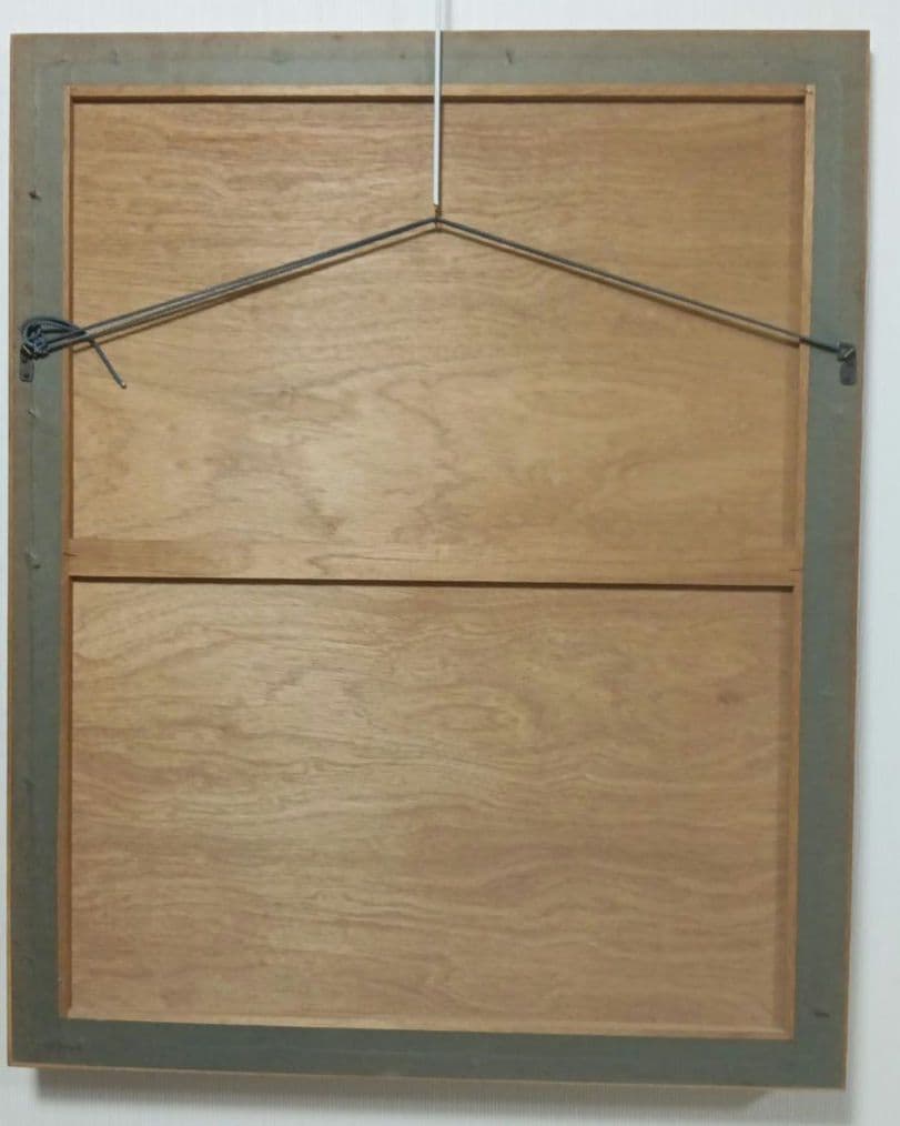 値下げ　レイモン・ペイネ　リトグラフ 恋の湖 サイン入り　限定250部