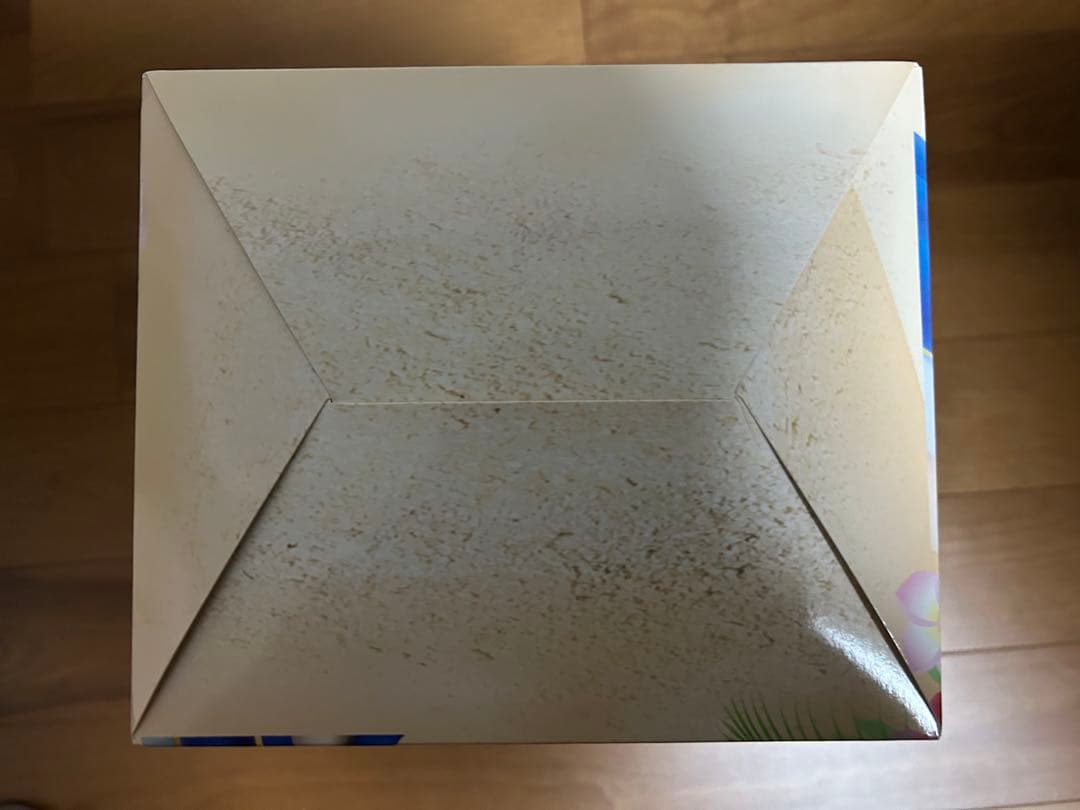 『盾の勇者の成り上がり ラフタリア水着Ver 1/7フィギュア