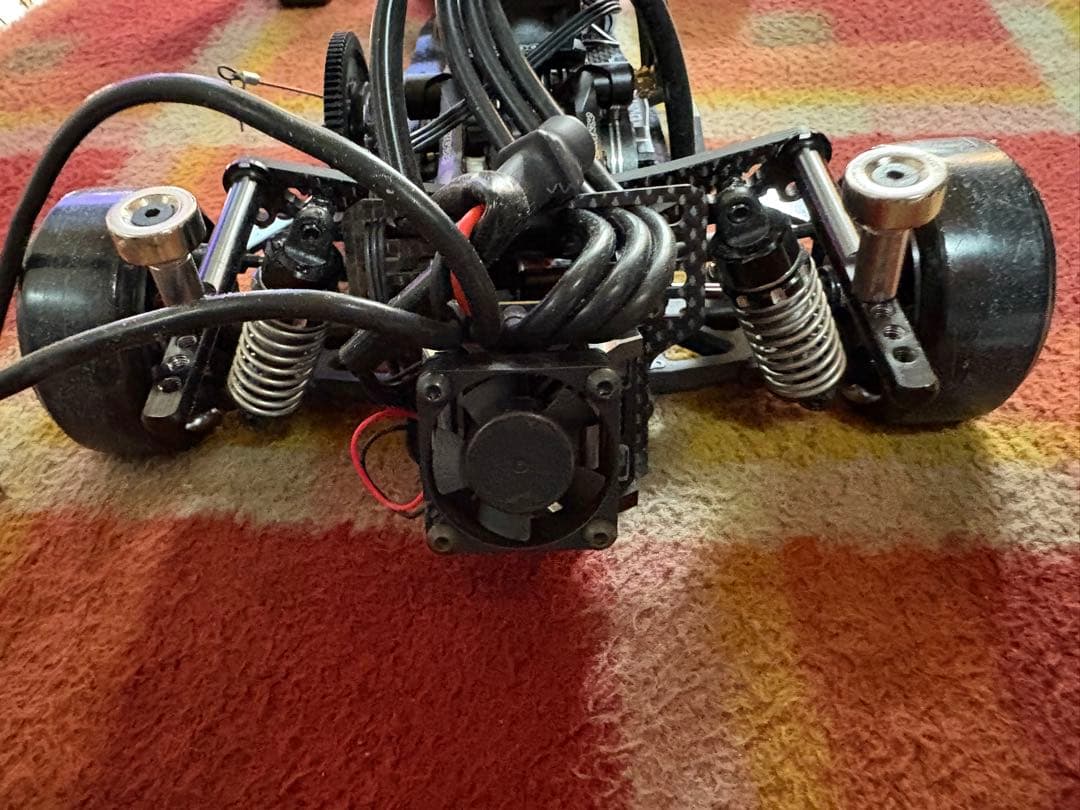 最終セール overdose GALM オプション多数