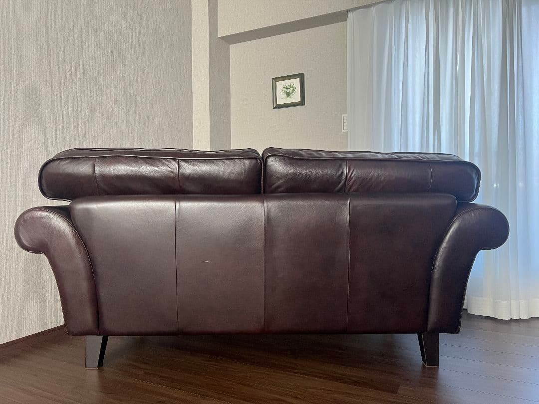 Laura Ashley ローラアシュレイ MORTIMER クッション2個付