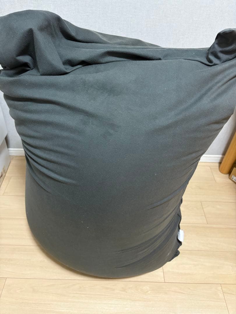 【Yogibo】Yogibo Midi