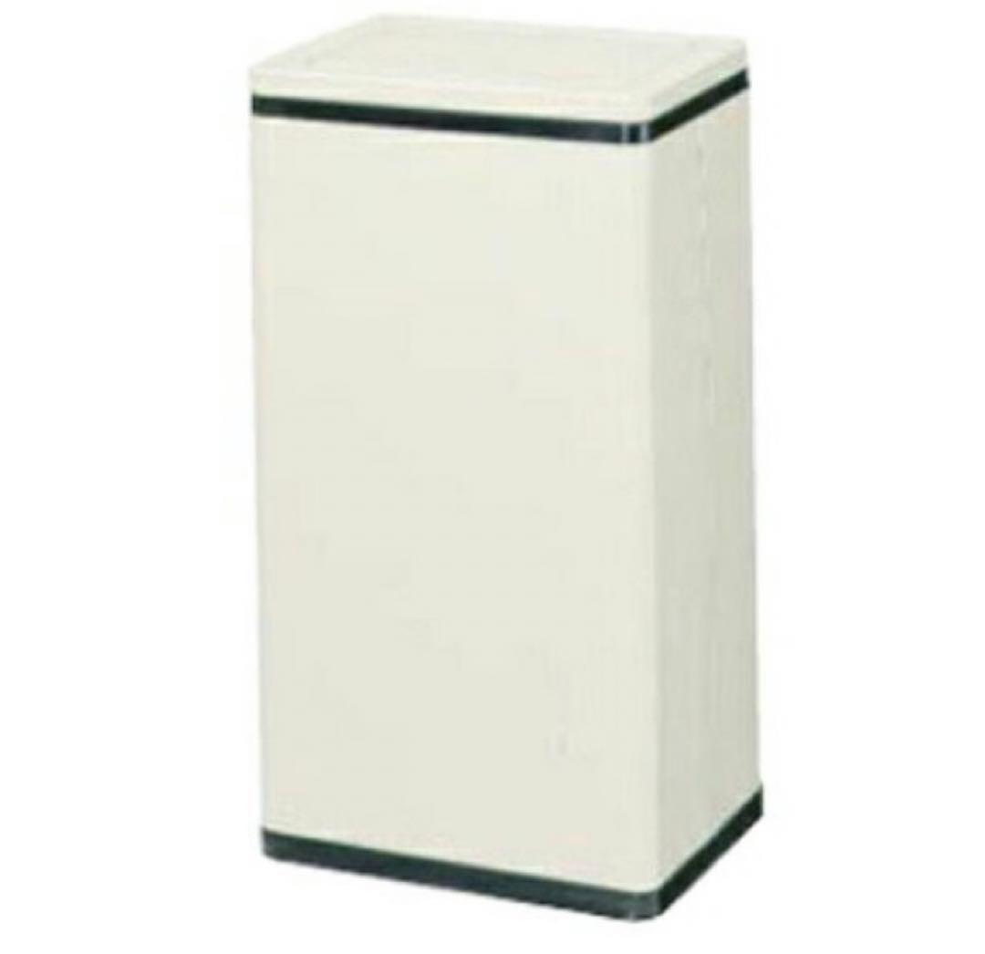 ライオン事務器　ダストボックス