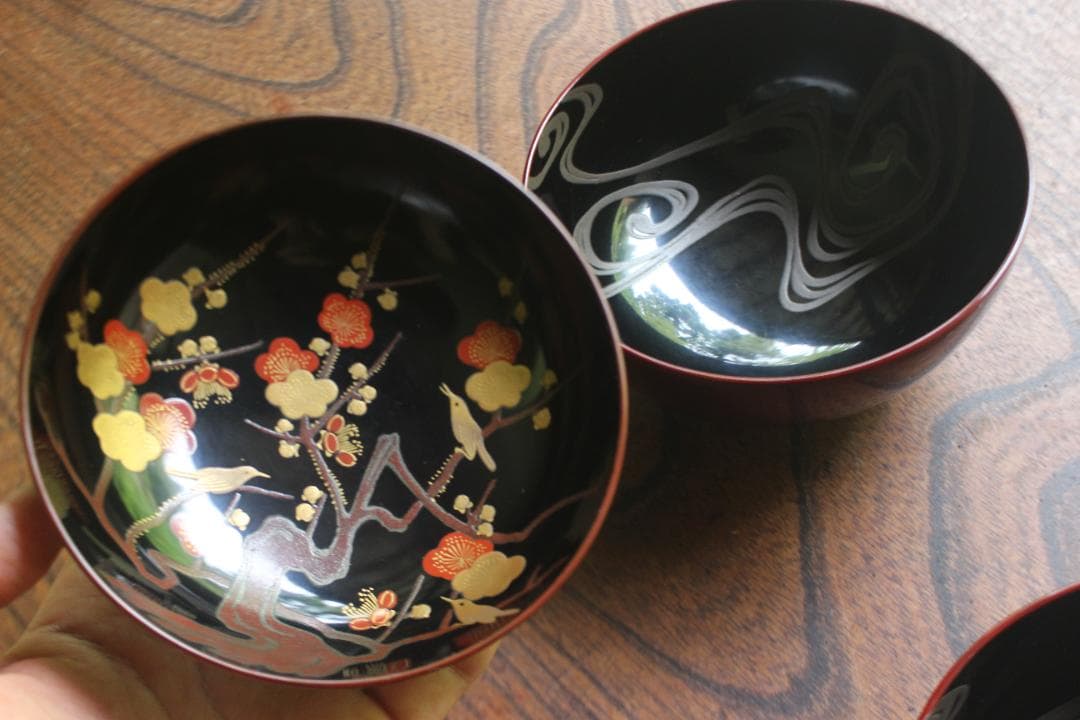 あずちゃんさま専用！