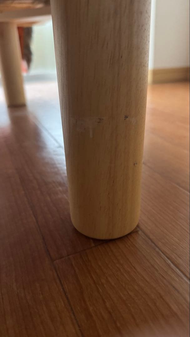 [値下げ！] 無印良品 脚付マットレス スモールサイズ