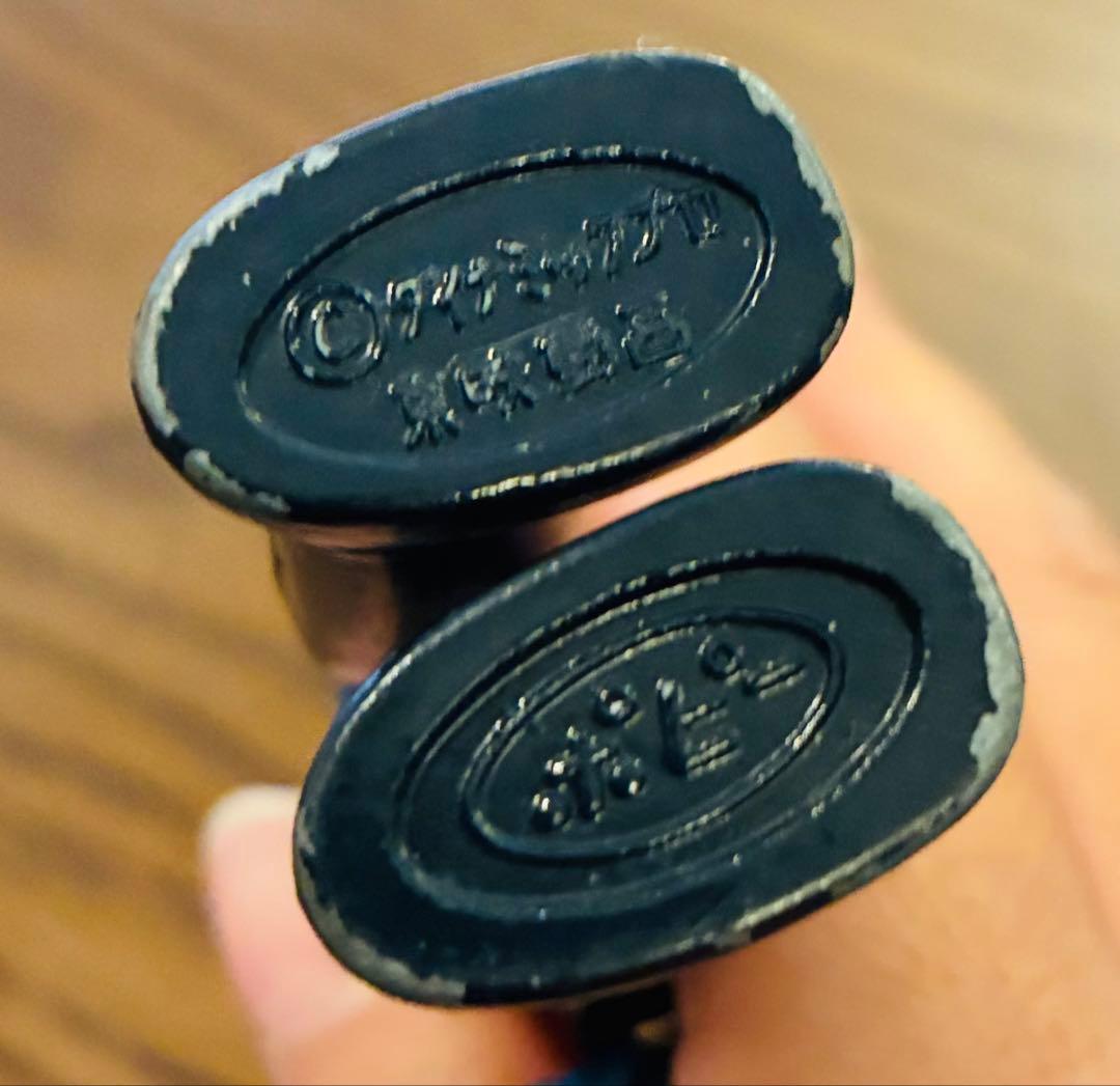 ★当時物　ポピー超合金　マジンガーZ最初期一期　昭和レトロ