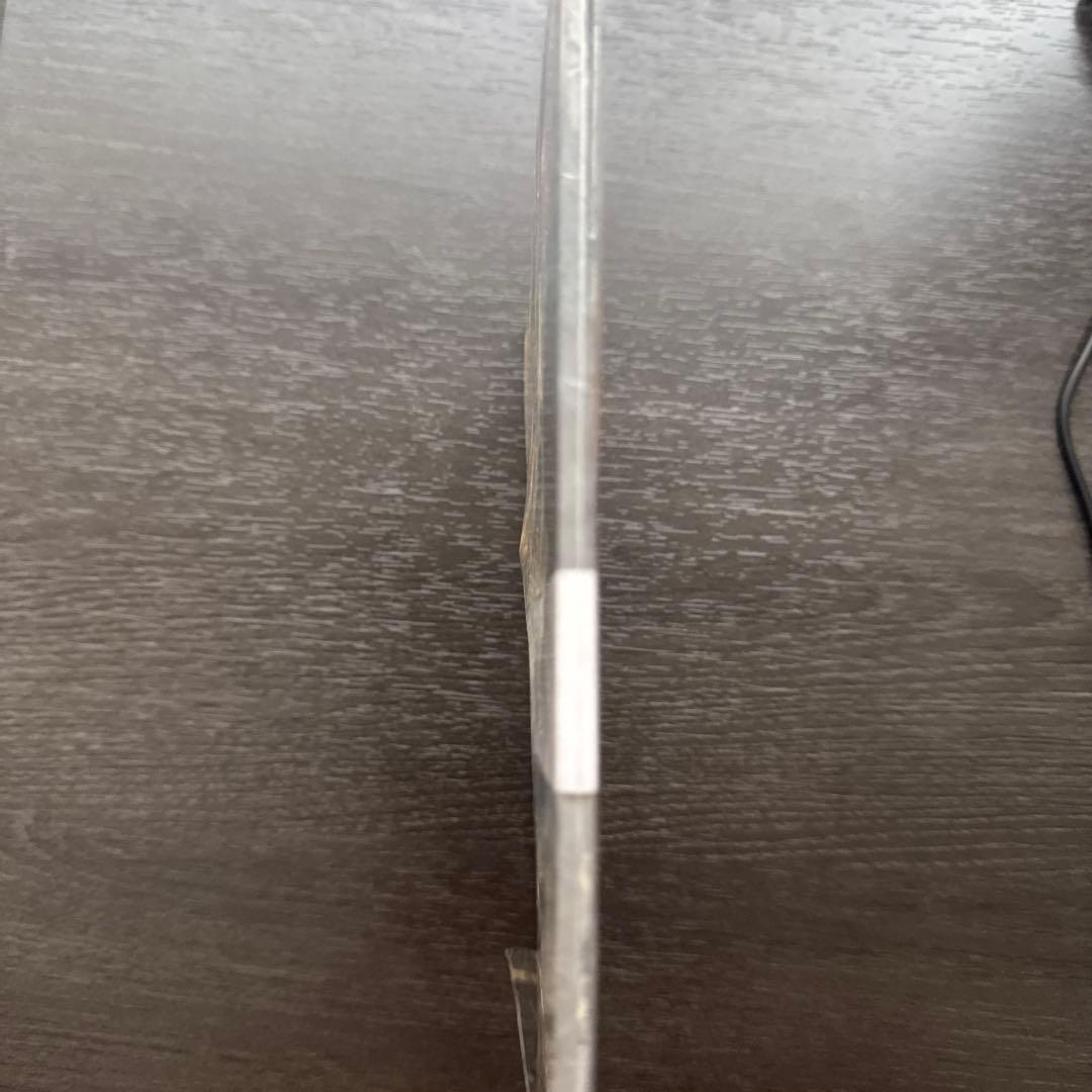 ドラゴンボール 造形天下一武道会 販促品 非売品 ポスター フィギュア