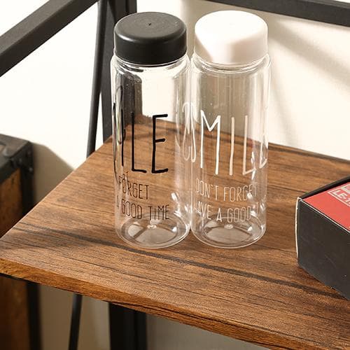 《新品・送料無料》《完成品》フォールディングシェルフ 3段 esta -エスタ-