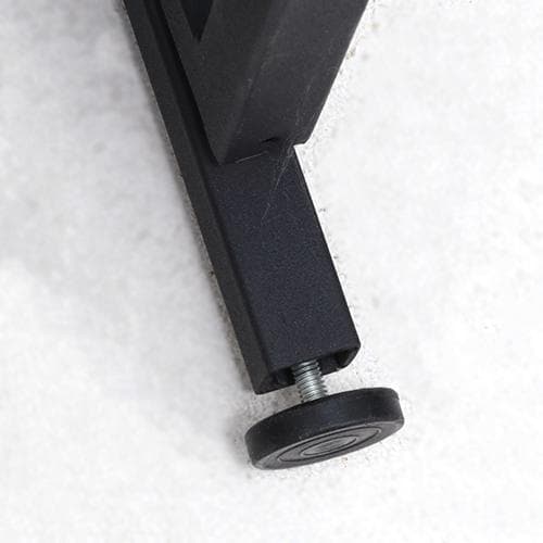 《新品・送料無料》《完成品》フォールディングシェルフ 3段 esta -エスタ-