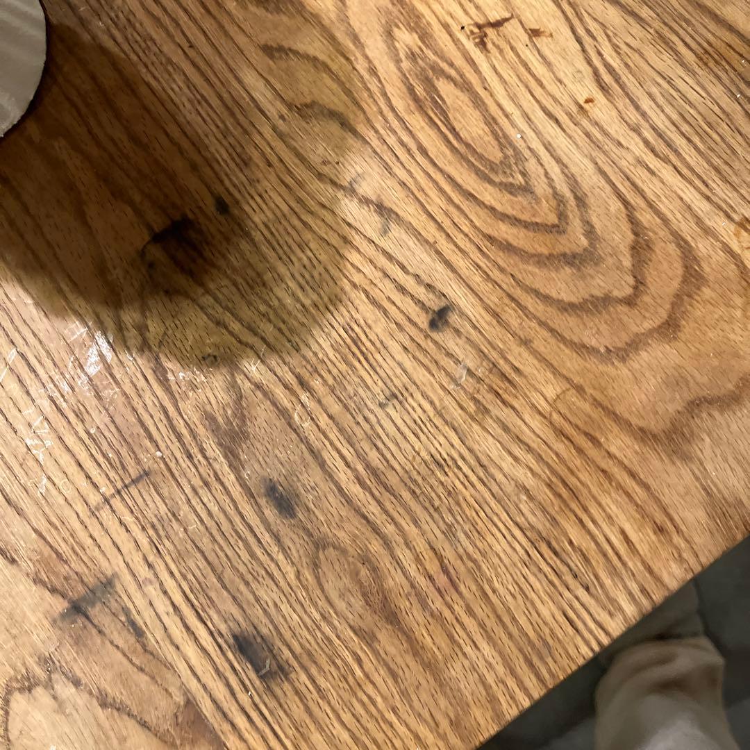 sikaku テーブル　ベンチ